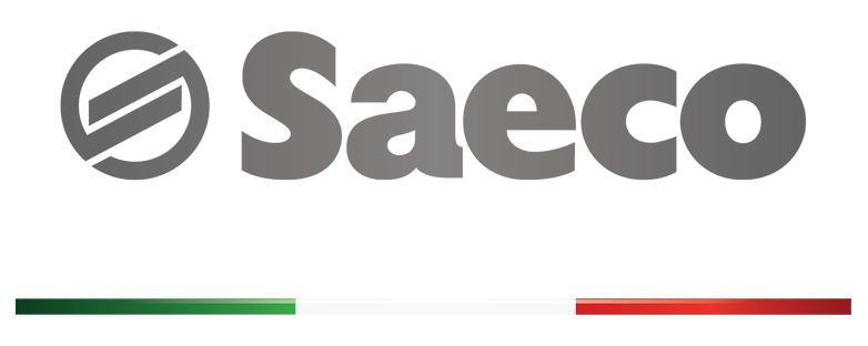 Saeco